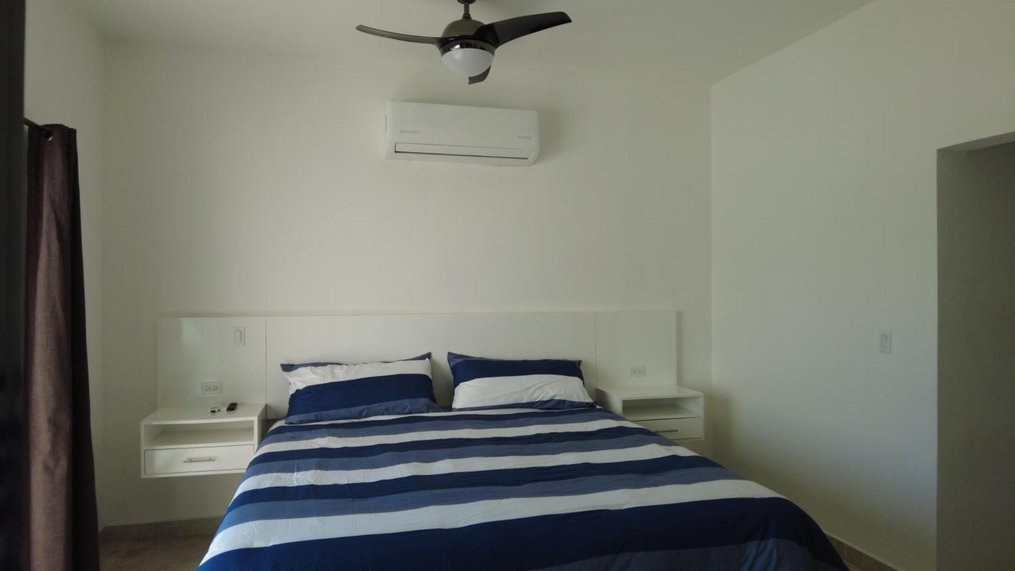 Suites Casa Blanca Ла-Пас Экстерьер фото