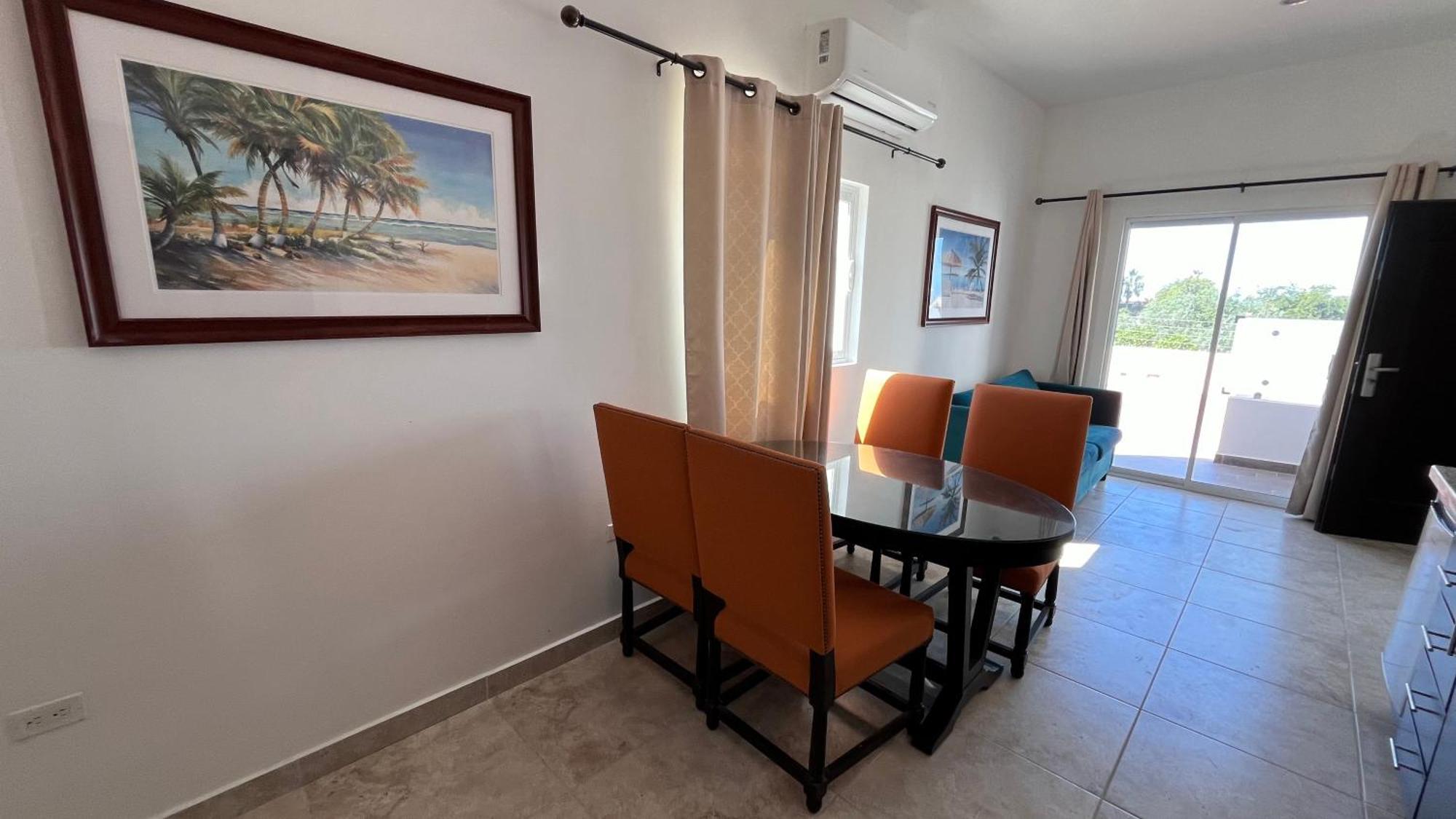 Suites Casa Blanca Ла-Пас Экстерьер фото